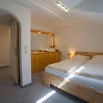 Brandl Hotell