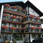 Hotell Brandl Bad Wörishofen
