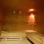 Hotell Brandl
