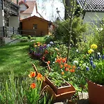 Hotell Brandl Bad Wörishofen