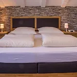 Hotell Brandl Bad Wörishofen