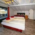 Brandl Hotell