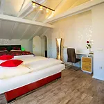 Hotell Brandl