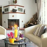 Hotell Brandl