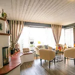 Brandl Hotell Bad Wörishofen