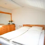 Brandl Bad Wörishofen