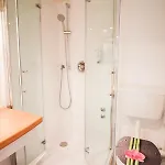 Brandl Hotell 3*