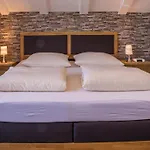 Brandl Hotell Bad Wörishofen
