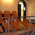 Hotell Brandl