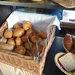 Brandl Bad Wörishofen