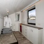 Brandl Bad Wörishofen