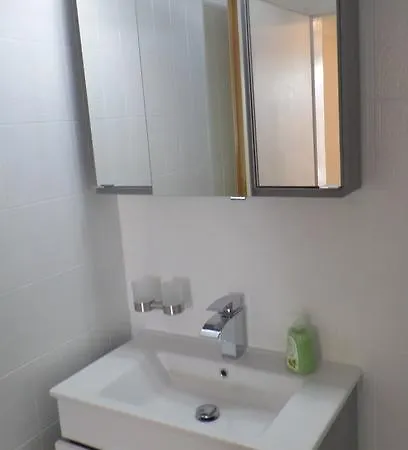 Hotell Brandl Bad Wörishofen
