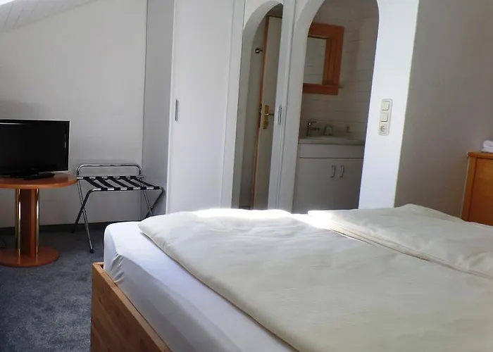 Brandl באד וויריסהופן