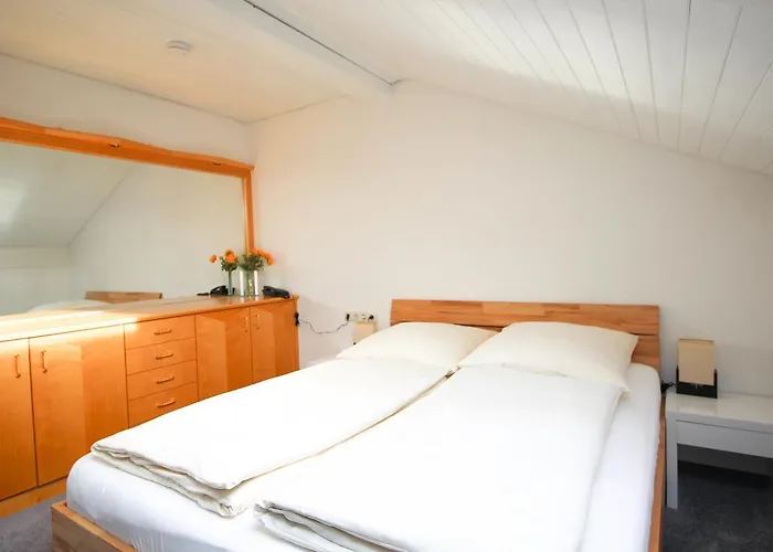 Brandl באד וויריסהופן