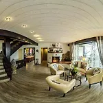 Brandl 3* Bad Worishofen