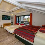 Brandl 3* Bad Worishofen