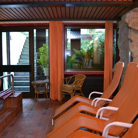 Brandl Bad Wörishofen