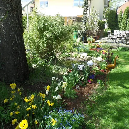 Brandl Bad Wörishofen