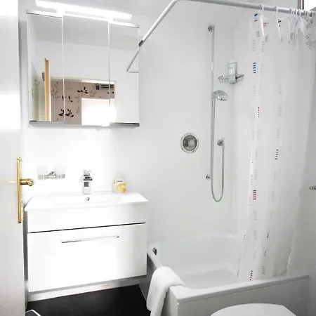 Brandl Hotel Bad Wörishofen