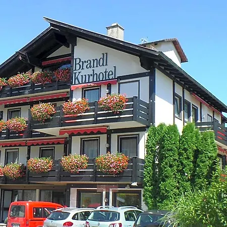 Brandl