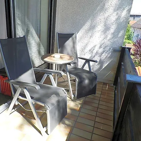 Hotel Brandl Bad Wörishofen