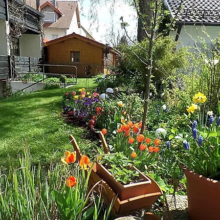 Brandl 3* Bad Wörishofen