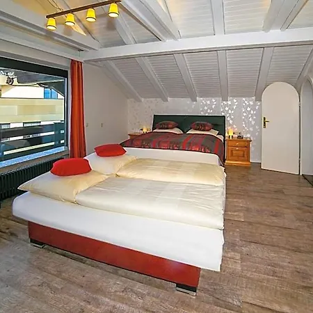 Brandl Hotel 3*