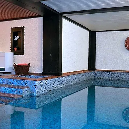 Brandl Hotel Bad Wörishofen