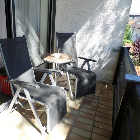 Hotel Brandl 3*