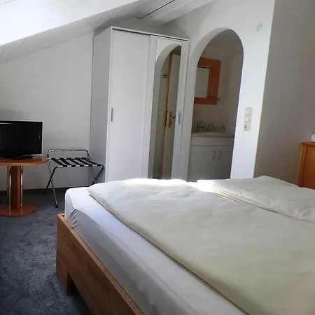 Brandl Bad Wörishofen