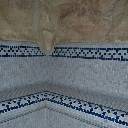 Brandl Hotel