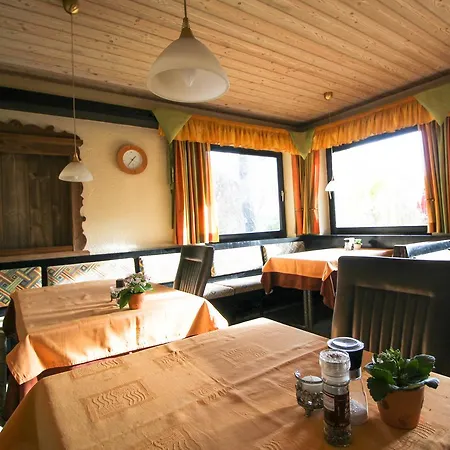 Brandl Bad Wörishofen