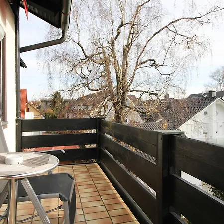 Brandl Hotel 3*