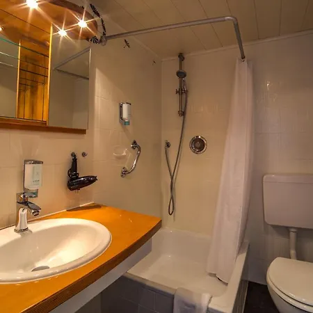 Brandl Bad Wörishofen