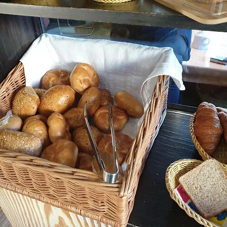 Brandl Bad Wörishofen