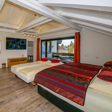 Brandl 3* Bad Wörishofen