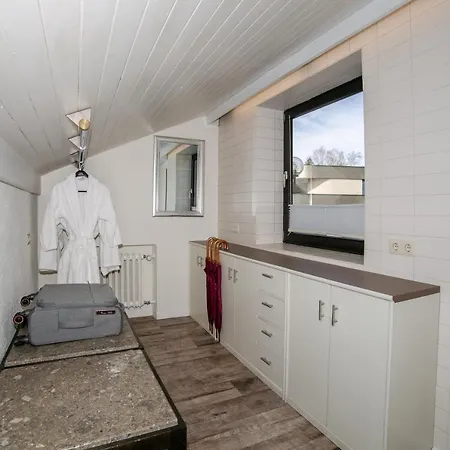 Brandl Bad Wörishofen