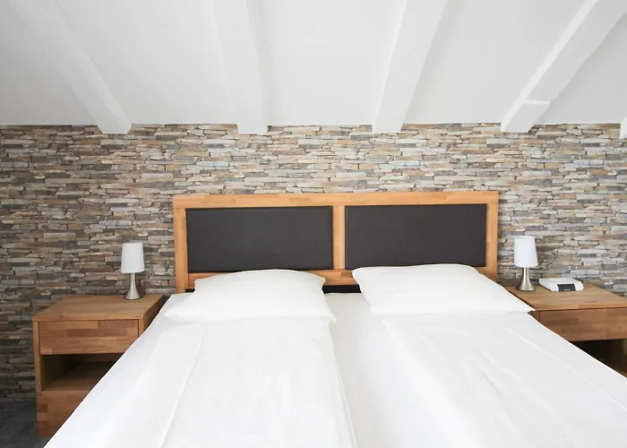 Hotel Brandl Bad Wörishofen