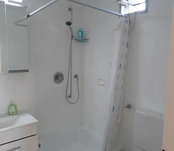 Brandl Bad Worishofen