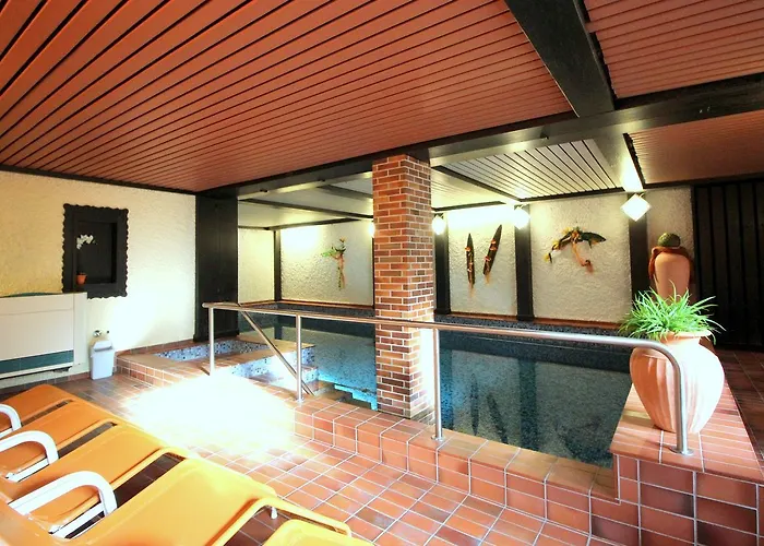 Brandl Bad Wörishofen