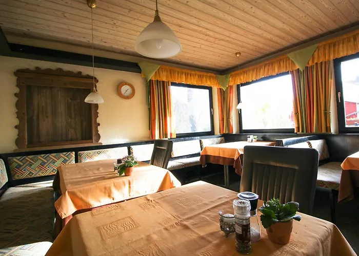 Brandl Bad Worishofen