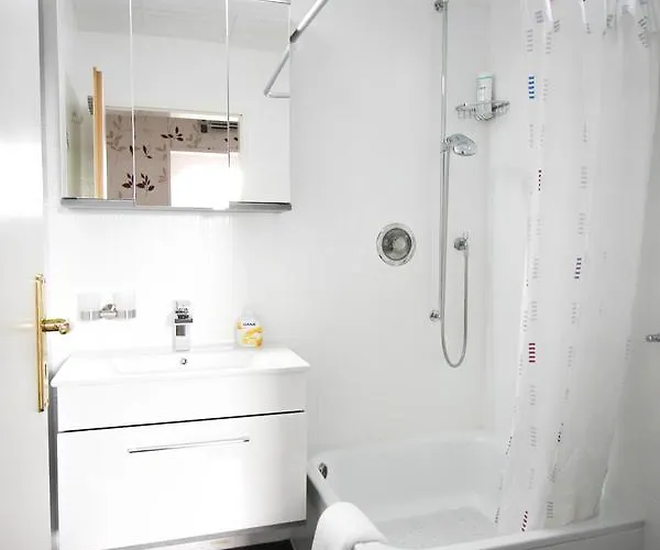 Brandl Bad Worishofen