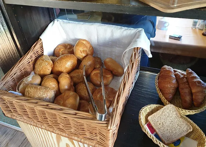 Brandl Bad Wörishofen