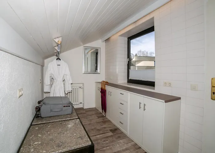 Brandl Bad Wörishofen